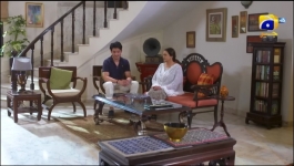 Aas Paas - Episode 14 - 15th March 2025